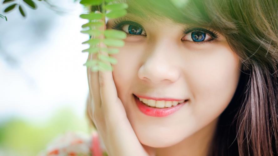 王毅：上合组织天津峰会将于8月31日至9月1日举办